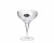 С40/12460 Фужеры-креманки 225мл MIXOLOGY COCKTAIL 6 штук