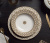 PM-0128/DECO Чайник заварочный 1.2л Pozzi Milano, серия Deco PM-0128/DECO Чайник заварочный 1.2л Pozzi Milano, серия Deco