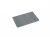 74-001 Складной коврик для сушки посуды 40*30см (20*30см) Linea Silicone
