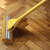 FR10502 Швабра самоотжимная Squizzo Apex 133*28см FR10502 Швабра самоотжимная Squizzo Apex 133*28см