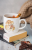 Кружка Royal Worcester Забавная фауна Диета у хомяка начинается завтра 310 мл,RWC MMOQ5629-XT-1 Кружка Royal Worcester Забавная фауна Диета у хомяка начинается завтра 310 мл,RWC MMOQ5629-XT-1