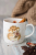 Кружка Royal Worcester Забавная фауна Диета у хомяка начинается завтра 310 мл,RWC MMOQ5629-XT-1 Кружка Royal Worcester Забавная фауна Диета у хомяка начинается завтра 310 мл,RWC MMOQ5629-XT-1