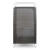 1005298-265 Корзина для белья Cinch серая Umbra