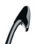 **SIGBR2528V Лопатка для торта 30см Signature ROBERT WELCH **SIGBR2528V Лопатка для торта 30см Signature ROBERT WELCH