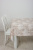 15190 Клеенка Baby Face Luxury 140 см JYPU-019 Этро 15190 Клеенка Baby Face Luxury 140 см JYPU-019 Этро