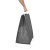 1005298-265 Корзина для белья Cinch серая Umbra