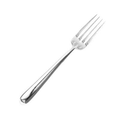 99003549 Вилка  столовая 21см, Proff Cuisine, серия BRAMINI
