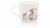 RWC MMMG5629-XT-1 Кружка Royal Worcester Забавная фауна Слоненок 310 мл RWC MMMG5629-XT-1 Кружка Royal Worcester Забавная фауна Слоненок 310 мл