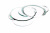 6686/6696 Форма для запекания с крышкой,1,75л Simax 6686/6696 Форма для запекания с крышкой,1,75л Simax