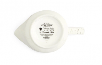 Молочник Royal Worcester Забавная фауна Корова 350 мл RWC WNSR3925-XT
