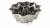 NRD53137 Форма для выпечки 2,4 л 3D Nordic Ware, серия Винтажная звезда NRD53137 Форма для выпечки 2,4 л 3D Nordic Ware, серия Винтажная звезда