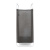 1005298-265 Корзина для белья Cinch серая Umbra