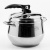 800-104 Скороварка 5 л, индукция, нержавеющая сталь, Home Perfect 800-104 Скороварка 5 л, индукция, нержавеющая сталь, Home Perfect