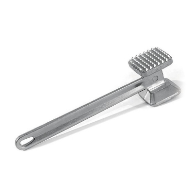 92001541  Молоток для отбивания мяса 26 см, P.L. Proff Cuisine