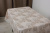 15190 Клеенка Baby Face Luxury 140 см JYPU-019 Этро 15190 Клеенка Baby Face Luxury 140 см JYPU-019 Этро