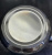 81241044 Турка для кофе 600 мл, нержавеющая сталь, P.L. Proff Cuisine, Индия 81241044 Турка для кофе 600 мл, нержавеющая сталь, P.L. Proff Cuisine, Индия