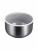 93-TE-S-4-600 Термос 0,6 л. Linea SOUP 93-TE-S-4-600 Термос 0,6 л. Linea SOUP