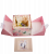 JP-71/14 Фигурка ''Самая лучшая мама'' JP-71/14 Фигурка ''Самая лучшая мама''