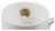RWC MMLI5629-XT-1 Кружка Royal Worcester "Забавная фауна, Пробуждение ежика" 310мл RWC MMLI5629-XT-1 Кружка Royal Worcester "Забавная фауна, Пробуждение ежика" 310мл