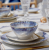 Кружка 440мл COSTA NOVA, серия RIA BLUE LNC132-00918W Кружка 440мл COSTA NOVA, серия RIA BLUE LNC132-00918W